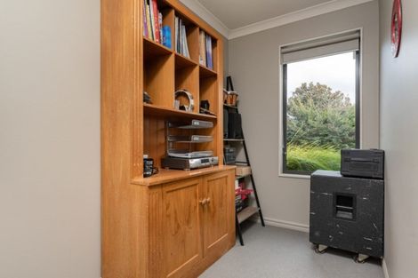 Photo of property in 1 Athelstan Way, Bethlehem, Tauranga, 3110