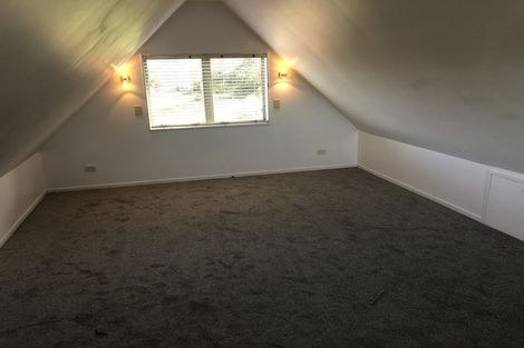 Photo of property in 219c Gills Road, Albany Heights, Auckland, 0632