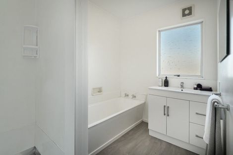 Photo of property in 46 Cartier Crescent, Flaxmere, Hastings, 4120