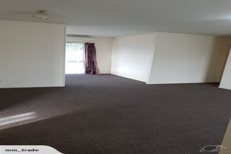 Photo of property in 26 Kentwood Drive, Woodridge, Wellington, 6037