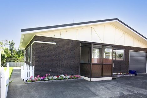 Photo of property in 1/279 Taradale Road, Pirimai, Napier, 4112