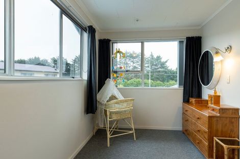 Photo of property in 35a Old Renwick Road, Springlands, Blenheim, 7201