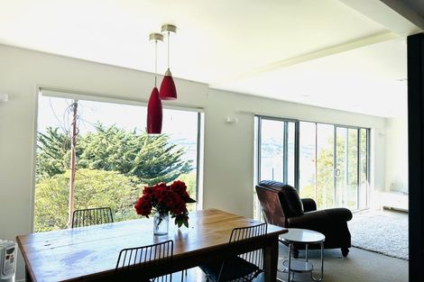 Photo of property in 76 Cressy Terrace, Lyttelton, 8082