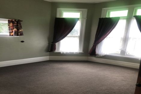 Photo of property in 35 Leslie Street, Waiau, 7332