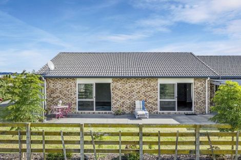 Photo of property in 20 Bootmaker Avenue, Waipu, 0510
