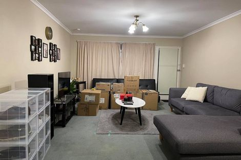 Photo of property in 23a Charlotte Avenue, Brooklyn, Wellington, 6021