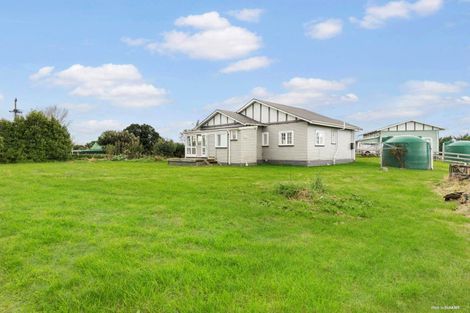 Photo of property in 8 Colbeck Road, Awhitu, 2684