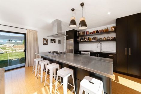 Photo of property in 31 Alice Burn Drive, Luggate, Wanaka, 9383