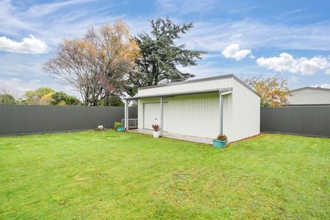 Photo of property in 172 Dome Street, Newfield, Invercargill, 9812