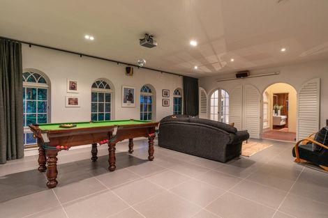 Photo of property in 161 Bollard Road, Tamahere, Hamilton, 3283