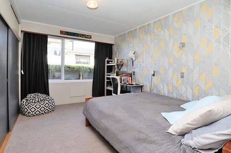 Photo of property in 111 Bainfield Road, Waikiwi, Invercargill, 9810