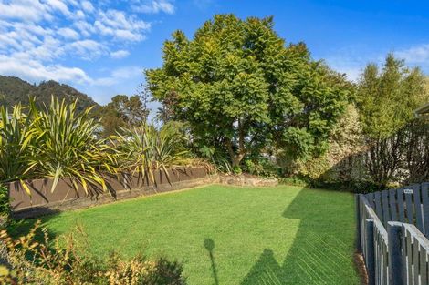 Photo of property in 18 Gilchrist Street, Te Aroha, 3320