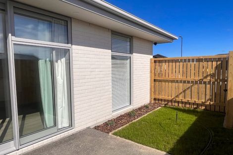 Photo of property in 29 Selfe Crescent, Burwood, Christchurch, 8083