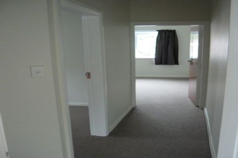 Photo of property in 1b Bould Street, Johnsonville, Wellington, 6037