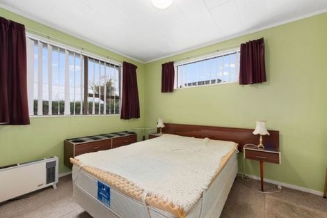 Photo of property in 2/42 Ebdentown Street, Ebdentown, Upper Hutt, 5018
