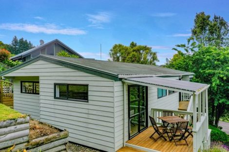 Photo of property in 9 Ada Vale, Whakatane, 3120