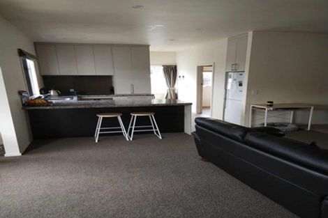 Photo of property in 7 Kimberley Road, Darfield, 7510