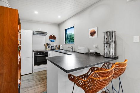 Photo of property in 6388a South Road, Pungarehu, 4685