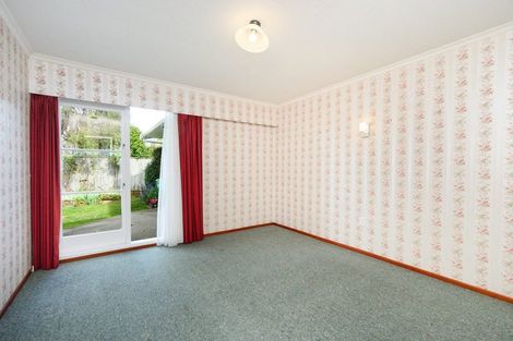 Photo of property in 4 Cremorne Avenue, Hokowhitu, Palmerston North, 4410