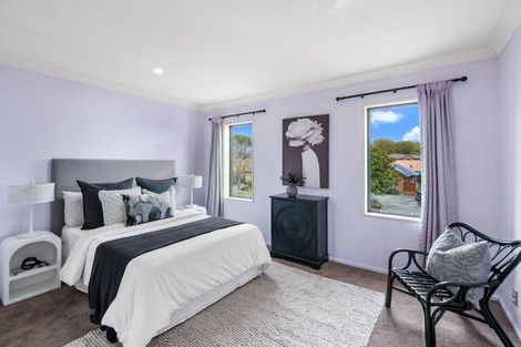 Photo of property in 57 Becmead Drive, Harewood, Christchurch, 8051