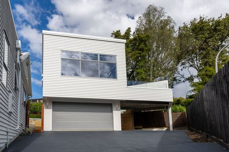 Photo of property in 33a Tautari Street, Orakei, Auckland, 1071