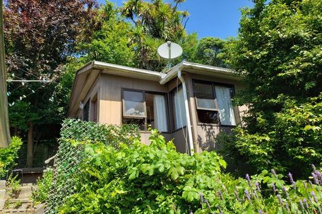 Photo of property in 302 Centaurus Road, Hillsborough, Christchurch, 8022