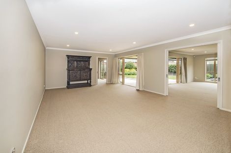 Photo of property in 1 Oldham Place, Darfield, 7510