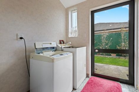 Photo of property in 24 Francis Street, Blenheim, 7201