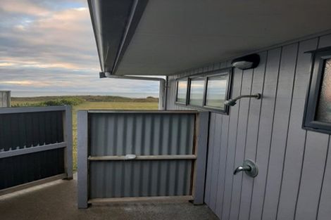 Photo of property in 5 Rimu Rimu Key, Waiotahe, Opotiki, 3198