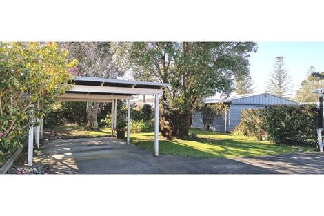 Photo of property in 171 Queen Street, Wairoa, 4108
