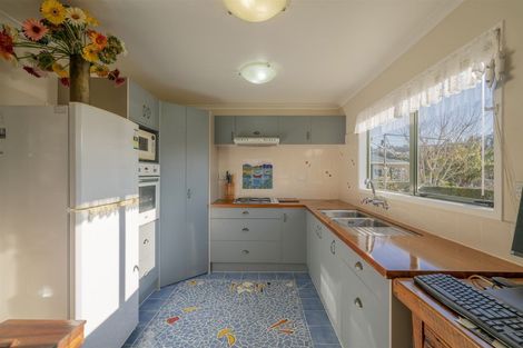 Photo of property in 11 Patton Place, Tairua, 3508