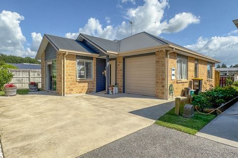 Photo of property in 8c Smith Street, Matamata, 3400