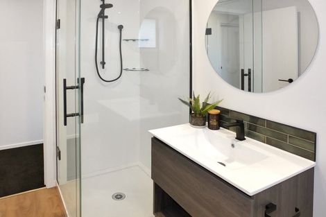 Photo of property in 85 Seabury Avenue, Foxton Beach, Foxton, 4815