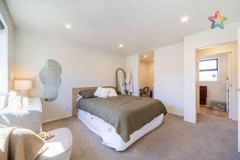 Photo of property in 7/35 Rata Street, Naenae, Lower Hutt, 5011