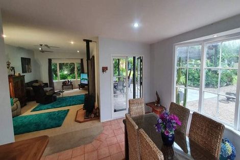 Photo of property in 8 Lacebark Lane, Waipapa, 0230