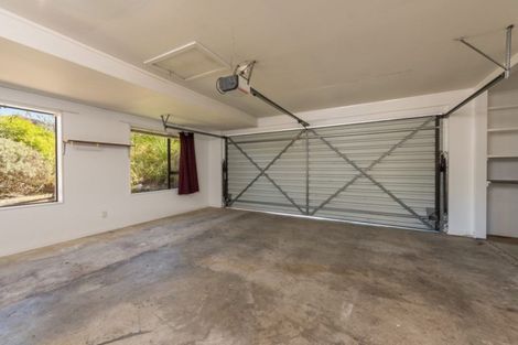 Photo of property in 24 Washbourn Drive, Richmond, 7020