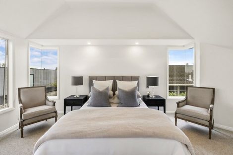 Photo of property in 49a Long Drive, Saint Heliers, Auckland, 1071