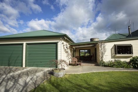 Photo of property in 2 Sussex Street, Weston, Oamaru, 9401