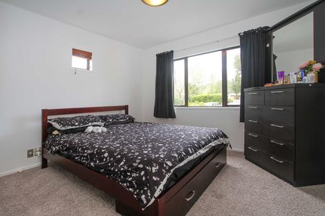 Photo of property in The Grange, 95/92 Bush Road, Albany, Auckland, 0632