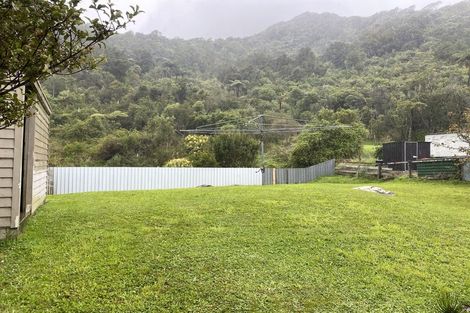 Photo of property in 171-173 Bright Street, Cobden, Greymouth, 7802