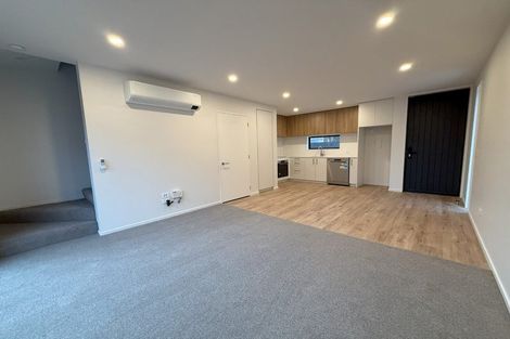 Photo of property in 3/48 Roker Street, Somerfield, Christchurch, 8024