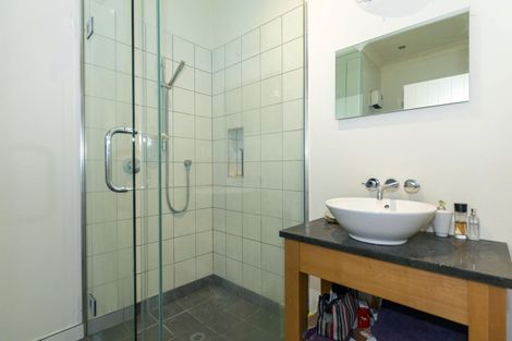 Photo of property in 532 Orari Station Road, Geraldine, 7992