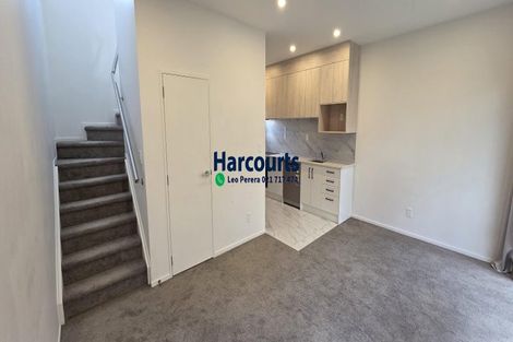 Photo of property in 11 Hari Place, Favona, Auckland, 2024