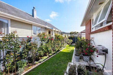 Photo of property in 1/593 High Street, Boulcott, Lower Hutt, 5010