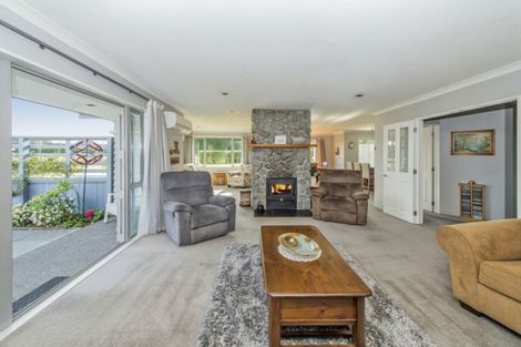 Photo of property in 1440 Clintons Road, Darfield, 7571