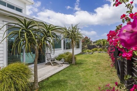 Photo of property in 10 Patiki Place, Omaha, Warkworth, 0986