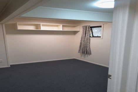 Photo of property in 6/70 Mill Road, Kensington, Whangarei, 0112