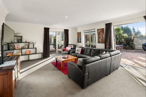 Photo of property in 14 Mchugh Crescent, Darfield, 7510