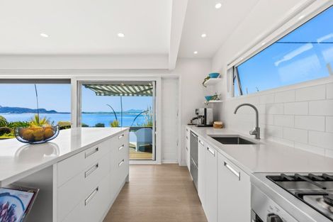 Photo of property in 59a Cheviot Street, Mangawhai Heads, Mangawhai, 0505