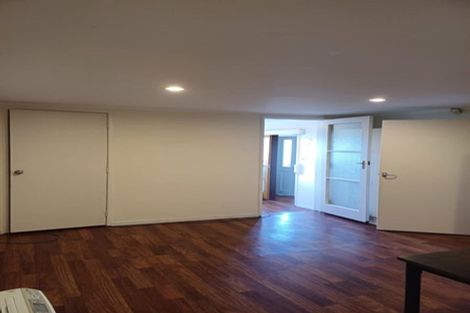 Photo of property in 13 Hatherlow Street, Glenfield, Auckland, 0629